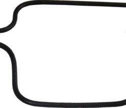 00795450 Bosch Oven Bottom Heater