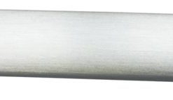 00798648 - HANDLE-DOOR