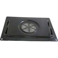 00798655 Bosch Oven Air Duct
