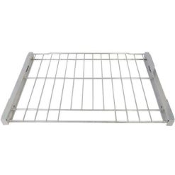 00798846 Bosch Oven Shelf