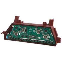 00799006 Bosch Oven Control Module