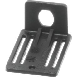 10000576 Bosch Oven Hook