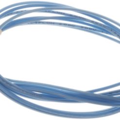 10001238 Bosch Oven Cable Harness