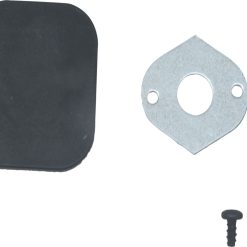 BOS 10001351 Bosch Oven Foot