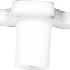 10001607 Bosch Microwave Drive Coupling