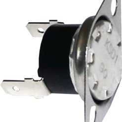 10001632 Bosch Microwave Temperature Limiter