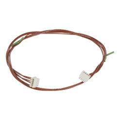 10003021 Bosch Oven Connection Piece