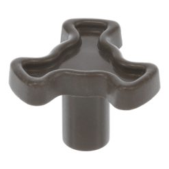 10003068 Bosch Oven Drive Coupling