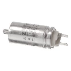 10004089 Bosch Range Hood Capacitor