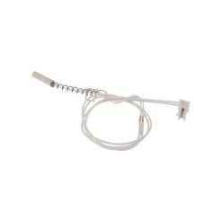10004485 Bosch Oven PTC Sensor