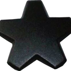 10004491 Bosch Oven Burner Cap