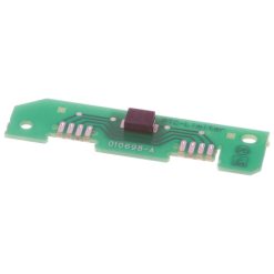 10004502 Bosch Oven Temperature Limiter