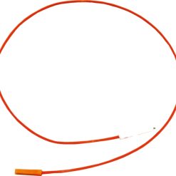 10004772 Bosch Oven Igniter