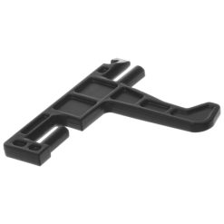 10004855 Bosch Oven Key