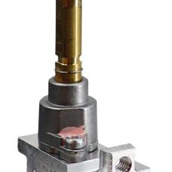 10004945 Bosch Oven Valve