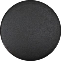 10004975 Bosch Oven Burner Cap