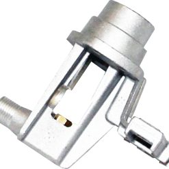 10005074 Bosch Oven Holder