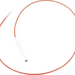 10005076 Bosch Oven Igniter