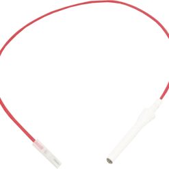 10005079 Bosch Oven Igniter