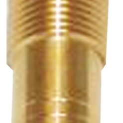 10005082 Bosch Oven Venturi Nozzle