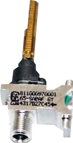 10005089 - VALVE 1 10005089 - VALVE