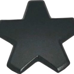 10005091 - BURNER CAP