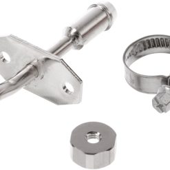 10007711 Bosch Range Condenser