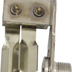 10008183 Bosch Oven Socket