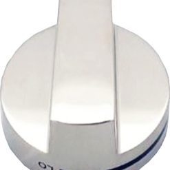 10008200 Bosch Oven Knob