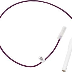 10008904 Bosch Oven Igniter