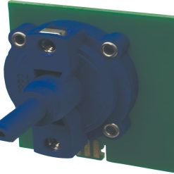 10010206 - KNOB-SELECTING