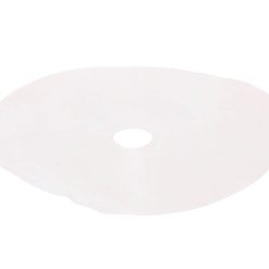 10903002 Amana Washer Spur Gear