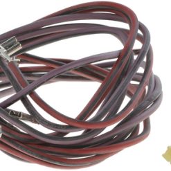 11000343 Bosch Oven Control Module