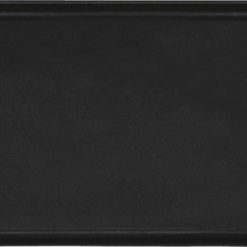 11000449 Bosch Oven Grill Tray