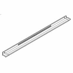 11000513 Bosch Oven Trim Plate