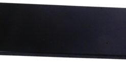 11000691 Bosch Oven Panel