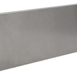 11000693 Bosch Oven Drawer Front