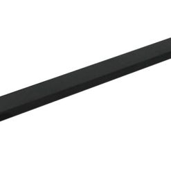 11001635 Bosch Oven Trimplate