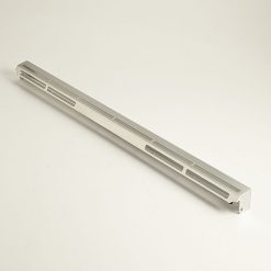 11002182 Bosch Range Trim Plate