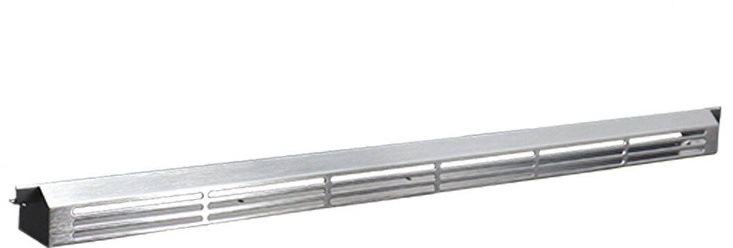 BOS 11002273 Bosch Oven Trimplate