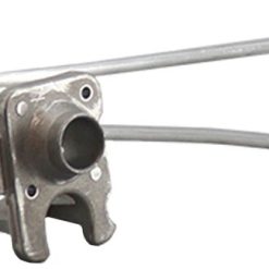 11002411 Bosch Oven Holder