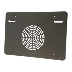 11002794 Bosch Oven Hot Air Guide Plate