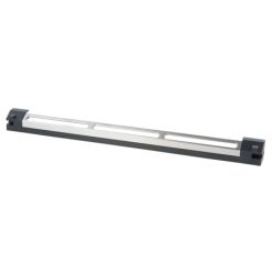 11002833 Bosch Oven Ventilation Panel