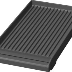 11003879 Bosch Oven Grill Grid