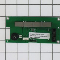 BOS 11003929 Bosch Oven Display Module