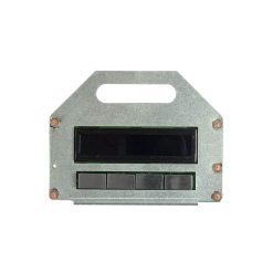 11003930 Bosch Oven Display Module