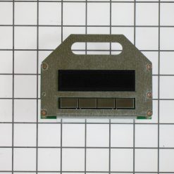 11003931 Bosch Range Display Module