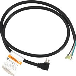 11004062 Bosch Oven Power Cord