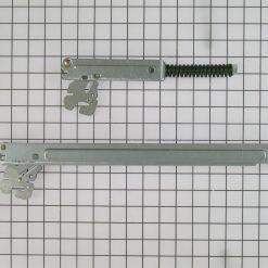 11005284 Bosch Oven Hinge