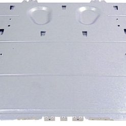 11006095 Bosch Oven Plate